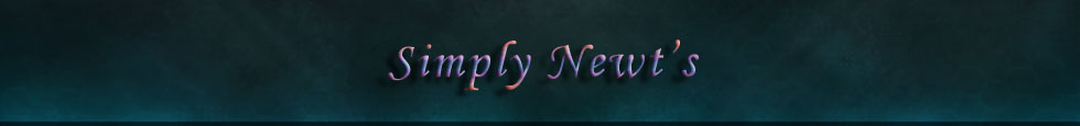Home Newts Notes