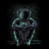 The Blog