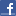 simplynewt - Facebook