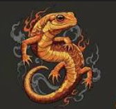 Screenshot 2026-04-04 140148