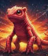 newt1